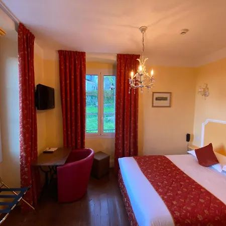 U Palazzu & 3*