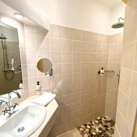 Hotel U Palazzu &