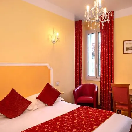 U Palazzu &