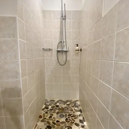 U Palazzu & 3*