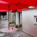 Hôtel U Palazzu&Spa
