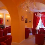 Hôtel U Palazzu&Spa 3*