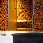 Hôtel U Palazzu&Spa Hotel