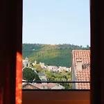 Hôtel U Palazzu&Spa Hotel