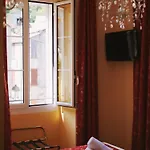 Hôtel U Palazzu&Spa Hotel 3*