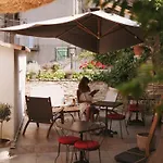Hotel Hôtel U Palazzu&Spa 3*