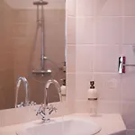 Hôtel U Palazzu&Spa Hotel Venaco (Corsica)