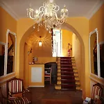 Hôtel U Palazzu&Spa