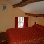 Hôtel U Palazzu&Spa 3* Venaco (Corsica)