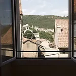Hôtel U Palazzu&Spa Hotel Venaco (Corsica)