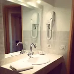 Hotel Hôtel U Palazzu&Spa