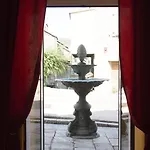 Hôtel U Palazzu&Spa Hotel