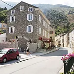 U Palazzu & 3*