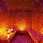 Hôtel U Palazzu&Spa 3* Venaco (Corsica)