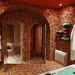 Hôtel U Palazzu&Spa