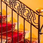 Hôtel U Palazzu&Spa 3* Venaco (Corsica)