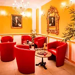 Hôtel U Palazzu&Spa