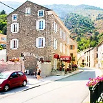 Hôtel U Palazzu&Spa 3*