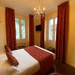 Hotel Hôtel U Palazzu&Spa 3*