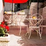 Hôtel U Palazzu&Spa 3*
