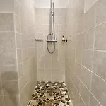 Hôtel U Palazzu&Spa 3*