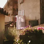 Hôtel U Palazzu&Spa Hotel