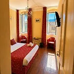 U Palazzu & 3*