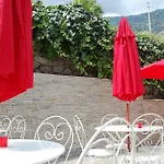 Hotel Hôtel U Palazzu&Spa 3*