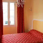 Hotel Hôtel U Palazzu&Spa Venaco (Corsica)