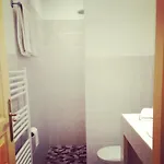 Hotel Hôtel U Palazzu&Spa