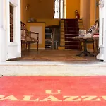 Hotel Hôtel U Palazzu&Spa