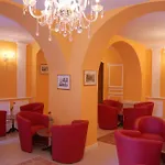 Hôtel U Palazzu&Spa Hotel Venaco (Corsica)