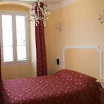 Hotel Hôtel U Palazzu&Spa