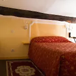 Hôtel U Palazzu&Spa Hotel 3*