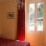 Hôtel U Palazzu&Spa Hotel 3*