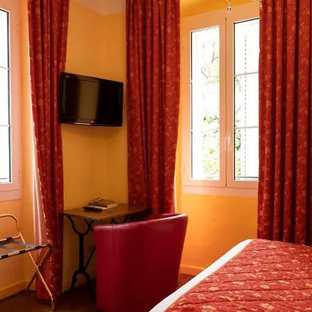 U Palazzu & Hotel 3*