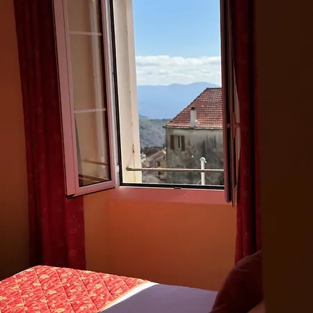 U Palazzu & 3*