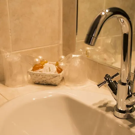 U Palazzu & 3* 베나코